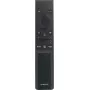 Comando à distância para TV Samsung BN59-01358B — comando de substituição Samsung com 20 botões