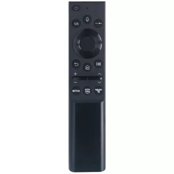 Comando à distância Samsung BN59-01363J — comando de substituição para modelos Smart TV de 2021