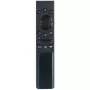 Comando à distância Samsung BN59-01363J — comando de substituição para modelos Smart TV de 2021