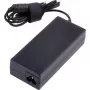 Fonte de alimentação USB-C HP 45W L43407-001BU — adaptador de carregamento compacto e leve