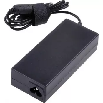 Fonte de alimentação AC HP L32392-001BU 65W carregador USB-C para portáteis e dispositivos