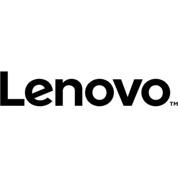 Bateria interna de iões de lítio para portátil Lenovo 02DL022 50Wh