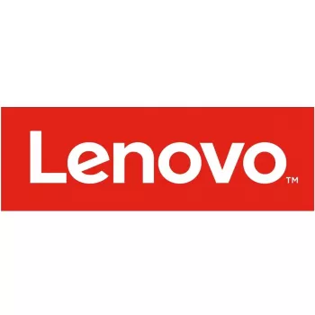 Lenovo MEMORY SODIMM,8GB, DDR4,3200,Ramaxel - 8 GB - DDR4