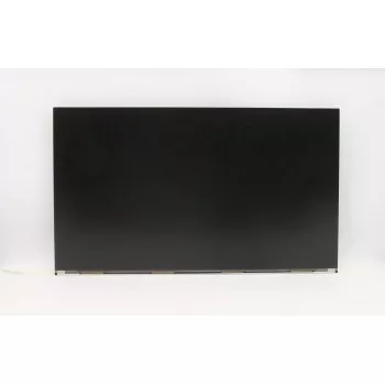 Tampa para portátil Lenovo Ares 1.0 INTEL FRU 5CB0S95351 peça de substituição
