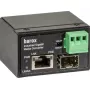 Conversor de suporte de rede Barox PC-PMC101-GME