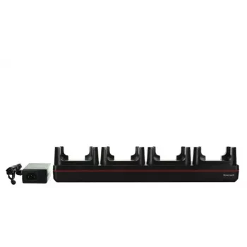 Carregador móvel Honeywell CT40-CB-UVB-3