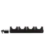 Carregador móvel Honeywell CT40-CB-UVB-3