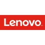 Tampa de faixa L 81RS (esquerda+direita) tampa de substituição da Lenovo, modelo 5CB0U44072