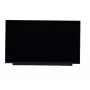 Lenovo 5D11B60448 Display FRU BOE NV156FHM-N6A V8.1