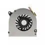 Conjunto de ventoinha de sistema HP L90295-001 para servidores e estações de trabalho HP