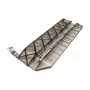 Honeywell 710-119S-001 Guia de suporte Top Dancer Roller (PM43)