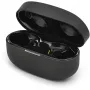 Estojo de carregamento para auriculares True Wireless Sony WF-1000XM4 — Preto