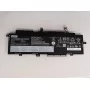 Bateria para portátil Lenovo 57Wh Li-Ion 5B10W51816 — bateria de substituição para portáteis Lenovo compatíveis