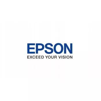 Cabeça de impressão Epson FA04061 — cabeça de impressão de substituição para impressoras Epson, MPN FA04061
