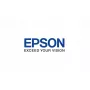 Cabeça de impressão Epson FA04061 — cabeça de impressão de substituição para impressoras Epson, MPN FA04061