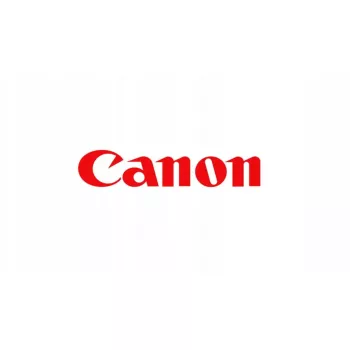 Conjunto de membrana Canon YG2-2300-000 – peça de substituição para impressora Canon