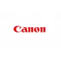 Conjunto de membrana Canon YG2-2300-000 – peça de substituição para impressora Canon