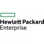 Disco SSD HPE 960 GB 2,5 polegadas SATA-6 GB/s P18483-001