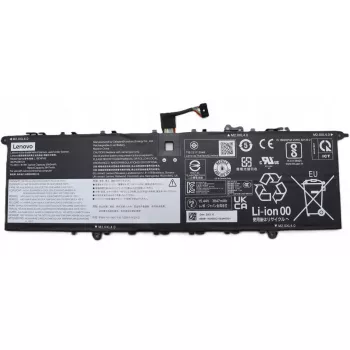 Bateria Lenovo 61Wh 4 células para 5B10Z49514, substituição compatível para portátil