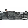 Lenovo 5B11B96719 Bateria para portátil, 3 células 11,52 V 45 Wh (L20C3PC2)