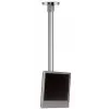 Suporte SMS Smart Media Solutions Flatscre CL VST300-350 A/S