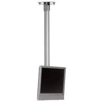 Suporte SMS Smart Media Solutions Flatscre CL VST300-350 A/S