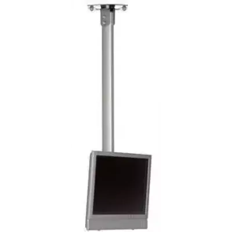 Suporte SMS Smart Media Solutions Flatscre CL VST300-350 A/S