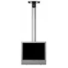 Suporte SMS Smart Media Solutions Flatscre CL VST300-350 A/S
