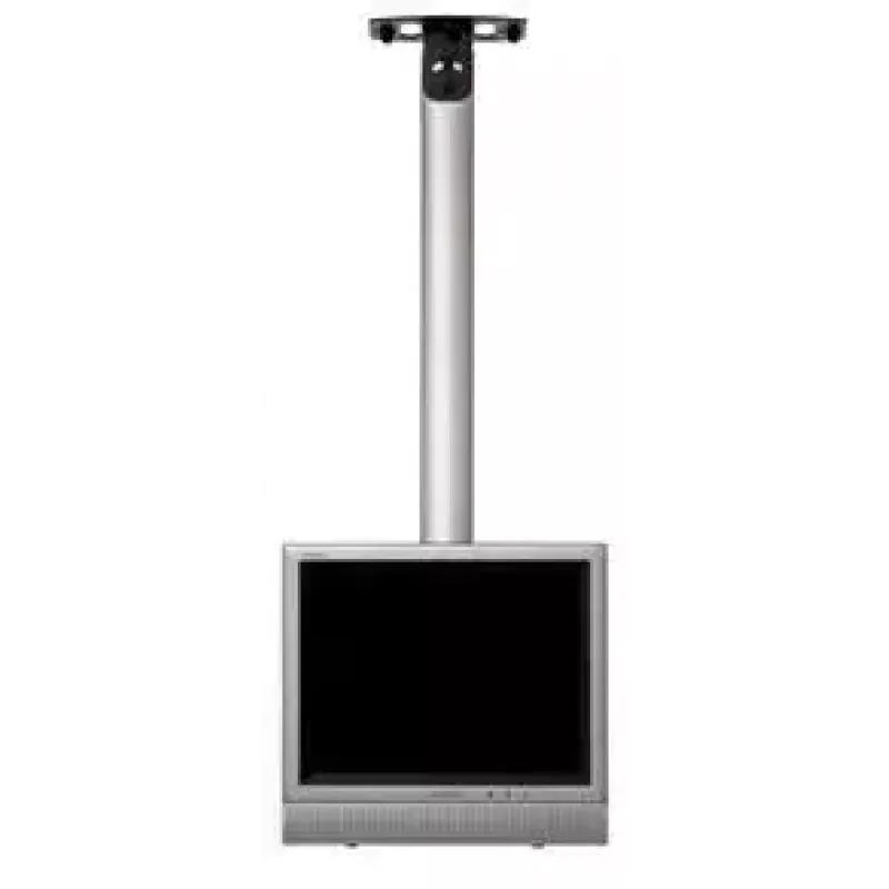 Suporte SMS Smart Media Solutions Flatscre CL VST300-350 A/S