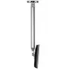 Suporte SMS Smart Media Solutions Flatscre CL VST300-350 A/S