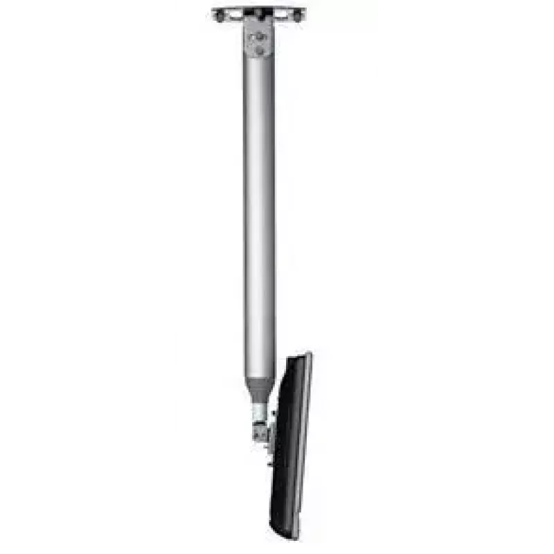 Suporte SMS Smart Media Solutions Flatscre CL VST300-350 A/S