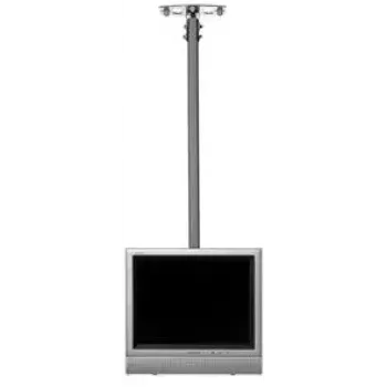Suporte SMS Smart Media Solutions Flatscre CL VST300-350 A/S