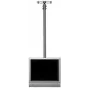 Suporte SMS Smart Media Solutions Flatscre CL VST300-350 A/S