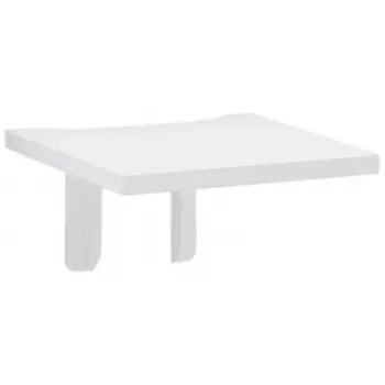 Suporte de parede SMS Smart Media Solutions PD300012-P0