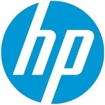 Módulo de ventoinha HP 410721-001 peça de substituição para portáteis e workstations HP