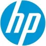 Módulo de ventoinha HP 410721-001 peça de substituição para portáteis e workstations HP