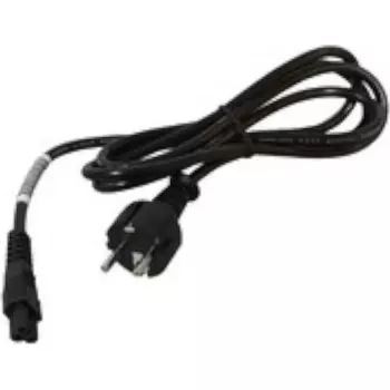 Cabo de alimentação HP 213352-001, cabo de alimentação ITL de 3 polos (3W) para dispositivos HP