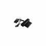 Docking station Dell E-Port Replicator Advanced CY640 — solução de docking para portátil com várias ligações