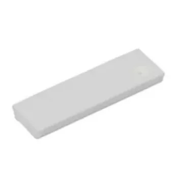 Peça de substituição para impressora/scanner Samsung JB73-00052A