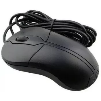 Rato Dell USB ótico XN966