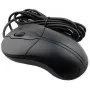 Rato Dell USB ótico XN966