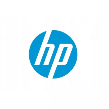Fonte de alimentação HP 90W 594294-001 compatível com portáteis HP, saída 90W