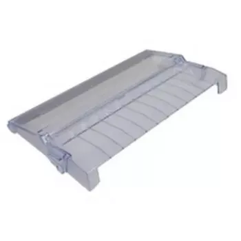 Peça de substituição OKI 2PA4128-1237G001 para impressoras matriciais