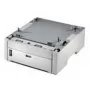 Conjunto de tampa de acesso para impressora OKI – modelo 3321/3 (MPN 2PA4128-1241G001)