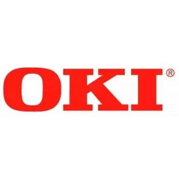Cabeça de impressão OKI ML5520/21