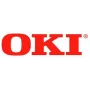 Cabeça de impressão OKI ML5520/21
