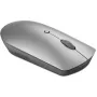 Rato ótico USB com fio Lenovo FRU89P5089 design ergonómico, ligação USB, sensor ótico