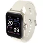 Denver SWC-156BE MK2 Smartwatch, bege