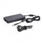 Fonte de alimentação Dell F4XHP 240W 19,5V carregador para portáteis