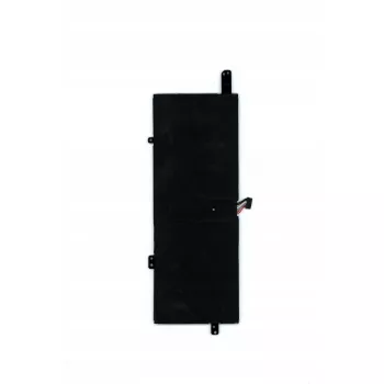 Bateria de portátil Lenovo 7,68V 48Wh 4 células modelo 5B10N00765 compatível com portáteis Lenovo selecionados
